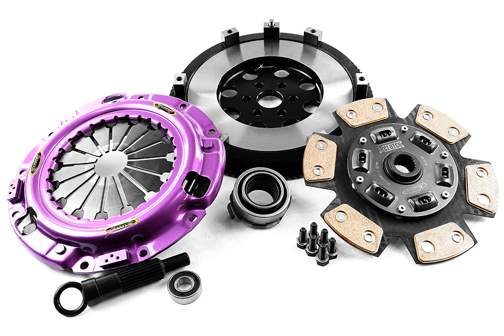 KMZ22506-1B