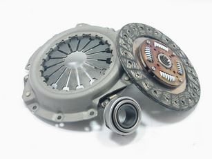 KMZ23001