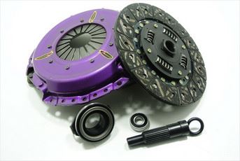 KMZ23006-1A
