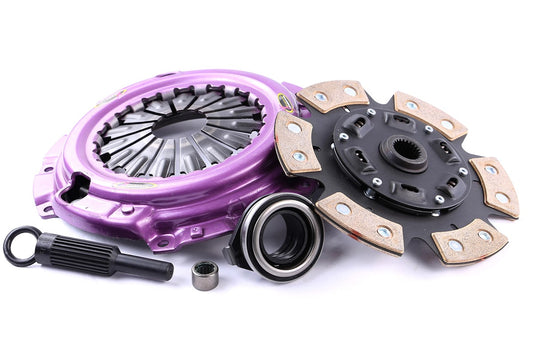 Modello KMZ23017-1B