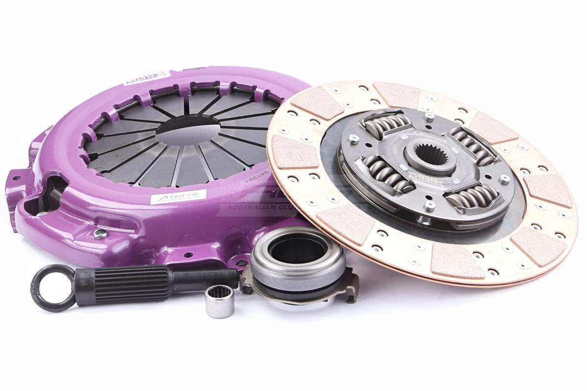 KMZ24004-1C
