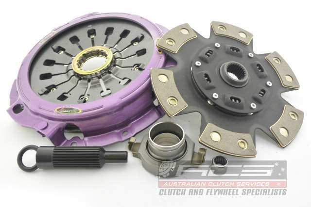 KMZ24092-1B