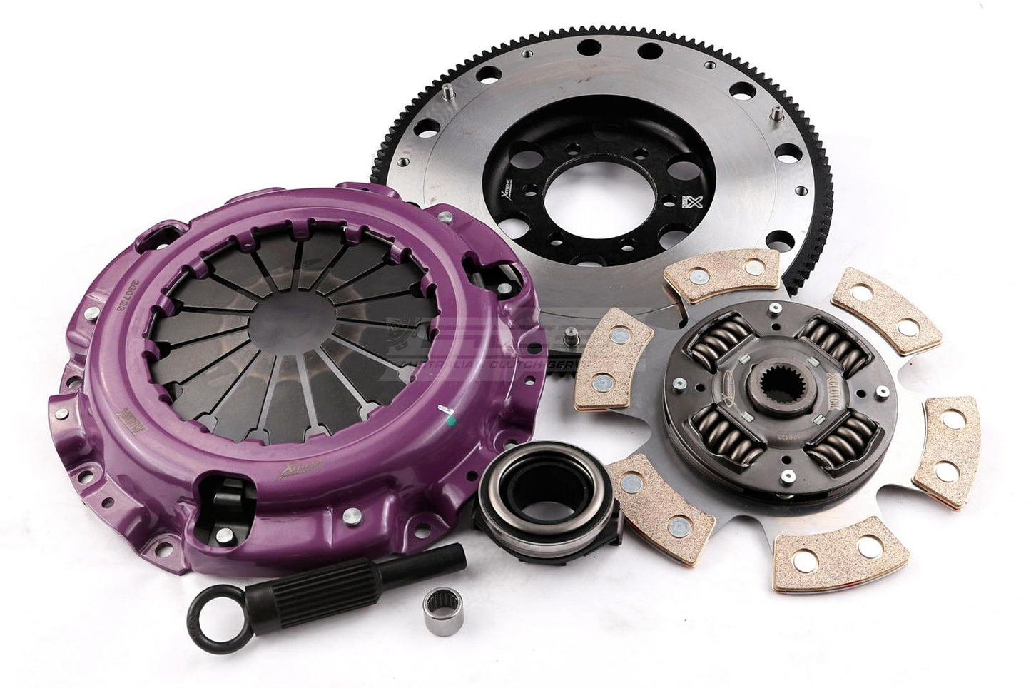 KMZ24504-1BX