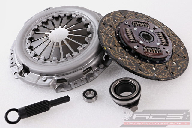 KMZ25001