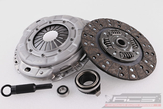 KMZ25002