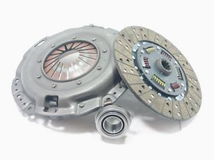 KMZ26003