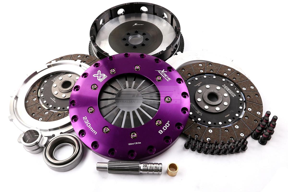 KNI23531-2G