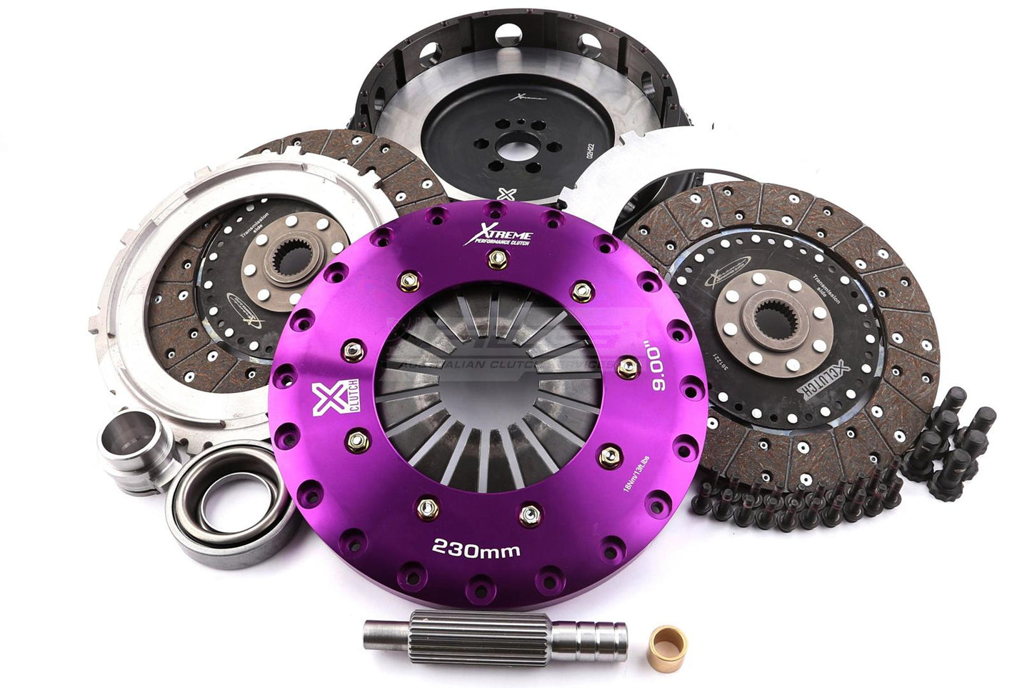 KNI23585-2G