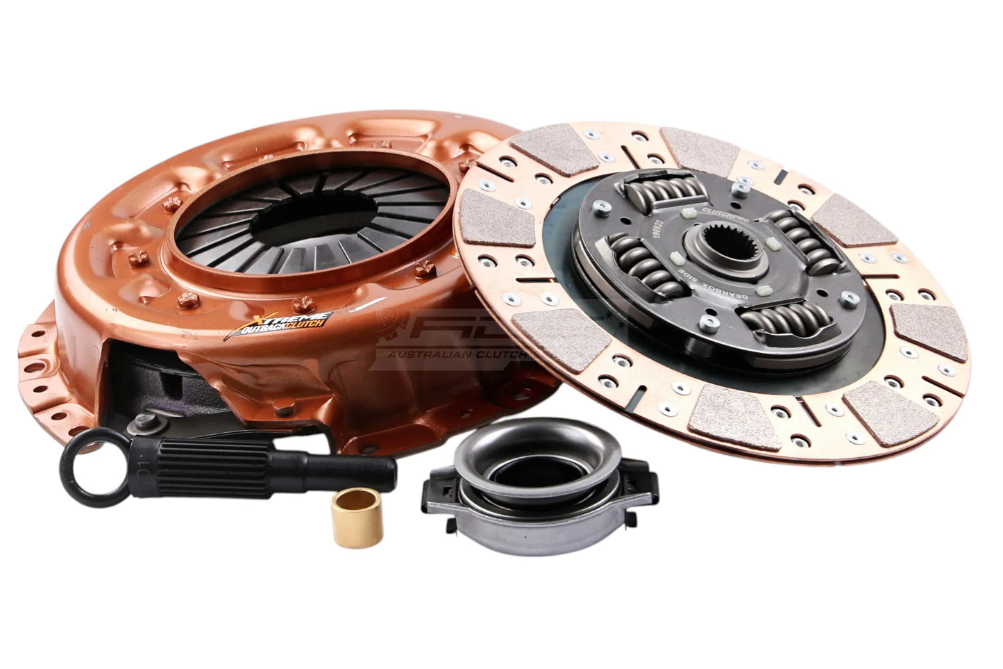 KNI24012-1C