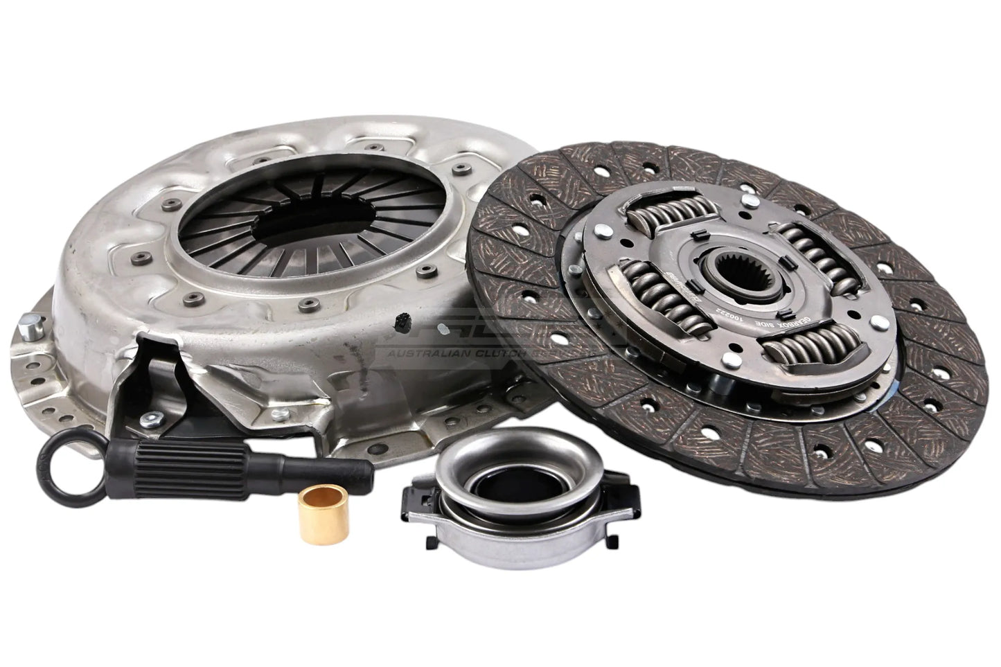 KNI24016