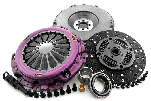 KNI25525-1A