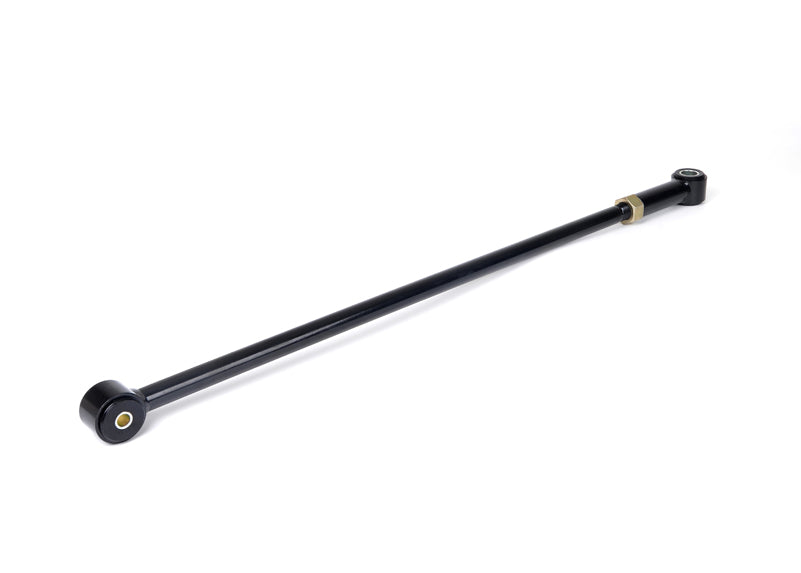 KPR005