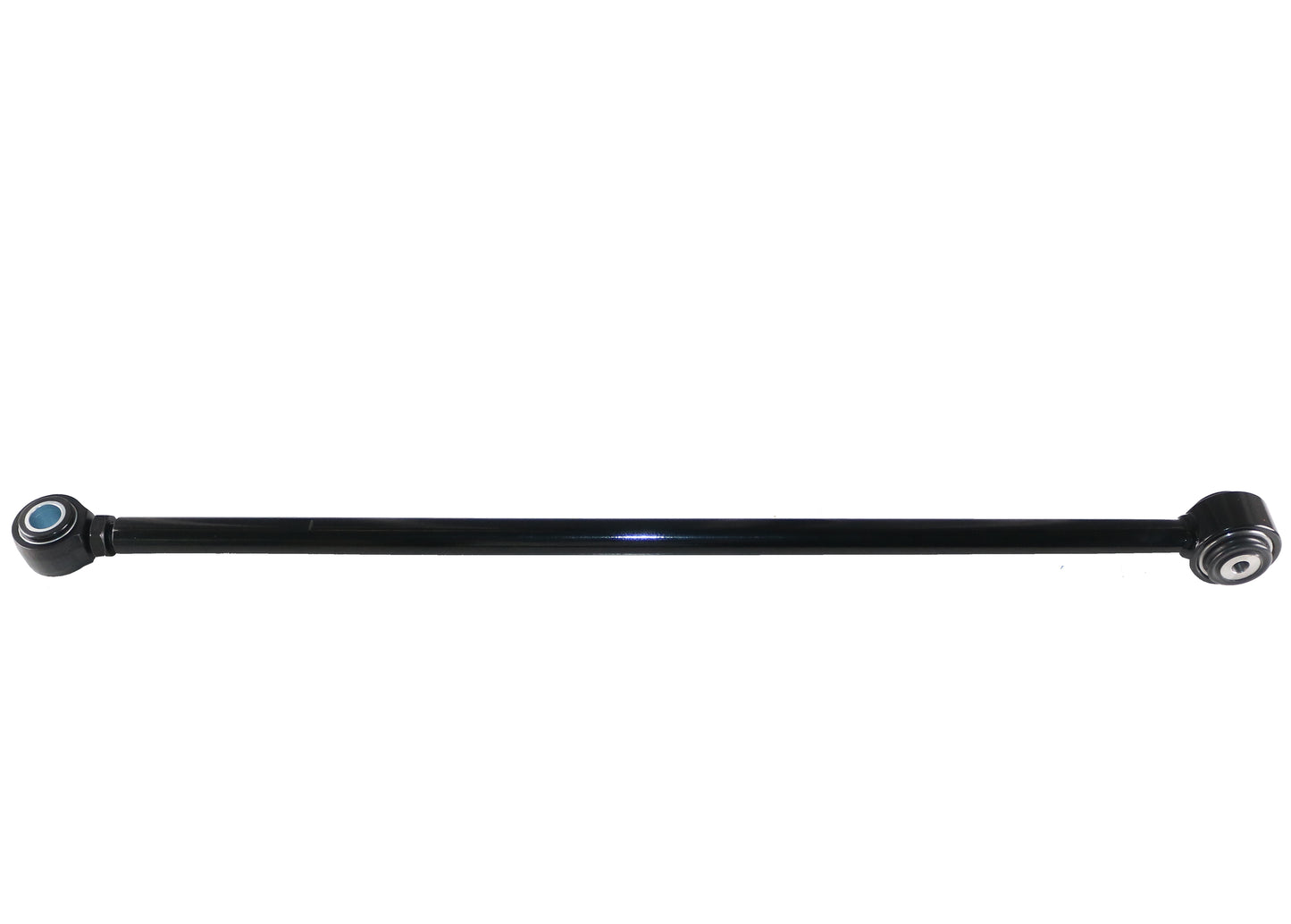 KPR029