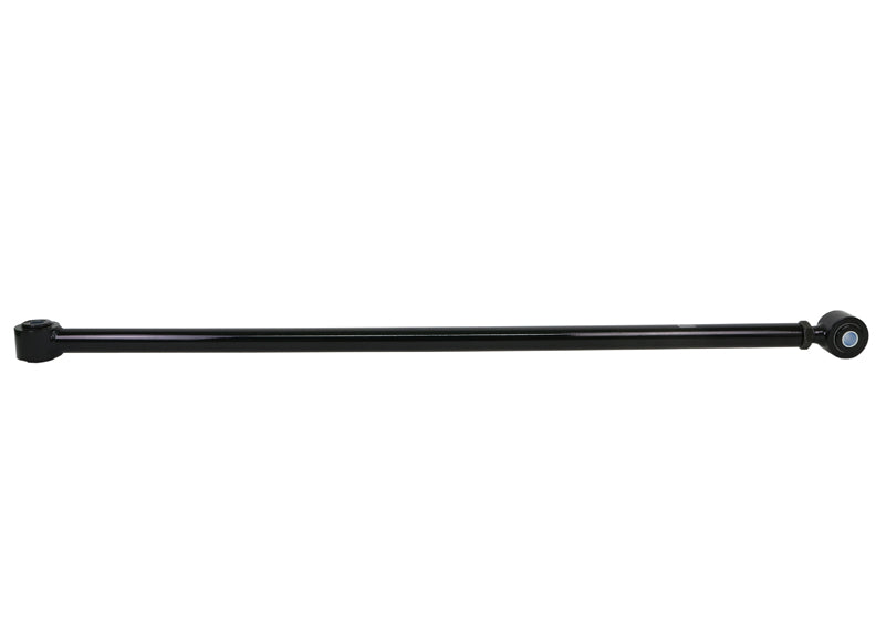 KPR184