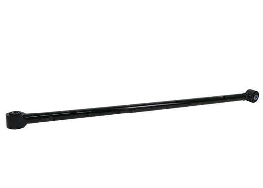KPR184