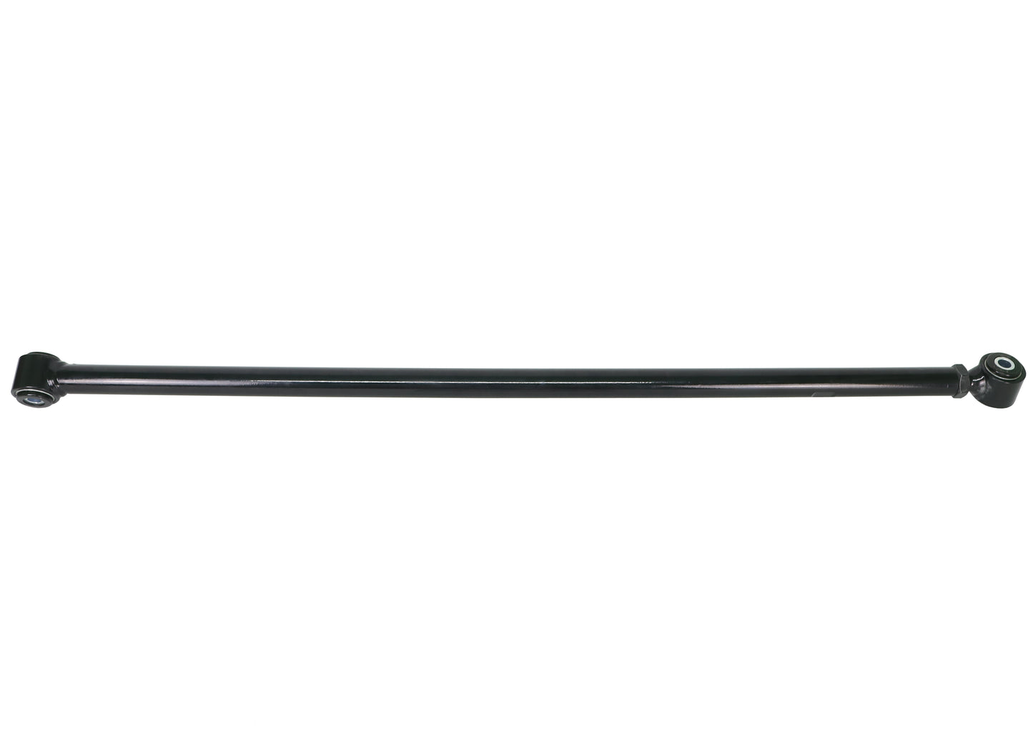 KPR190