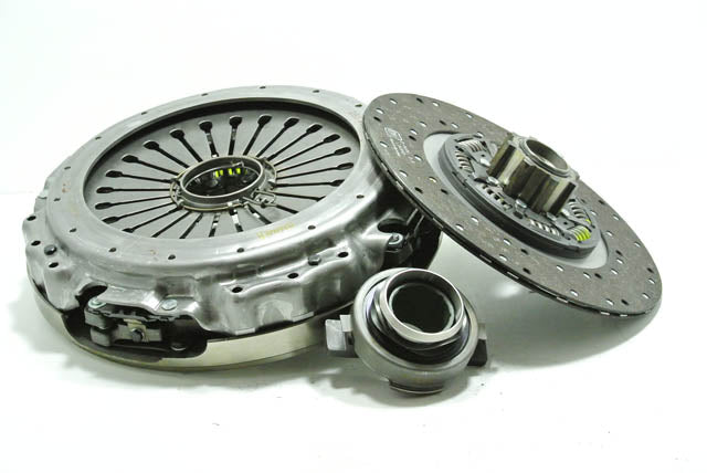 KRE40001