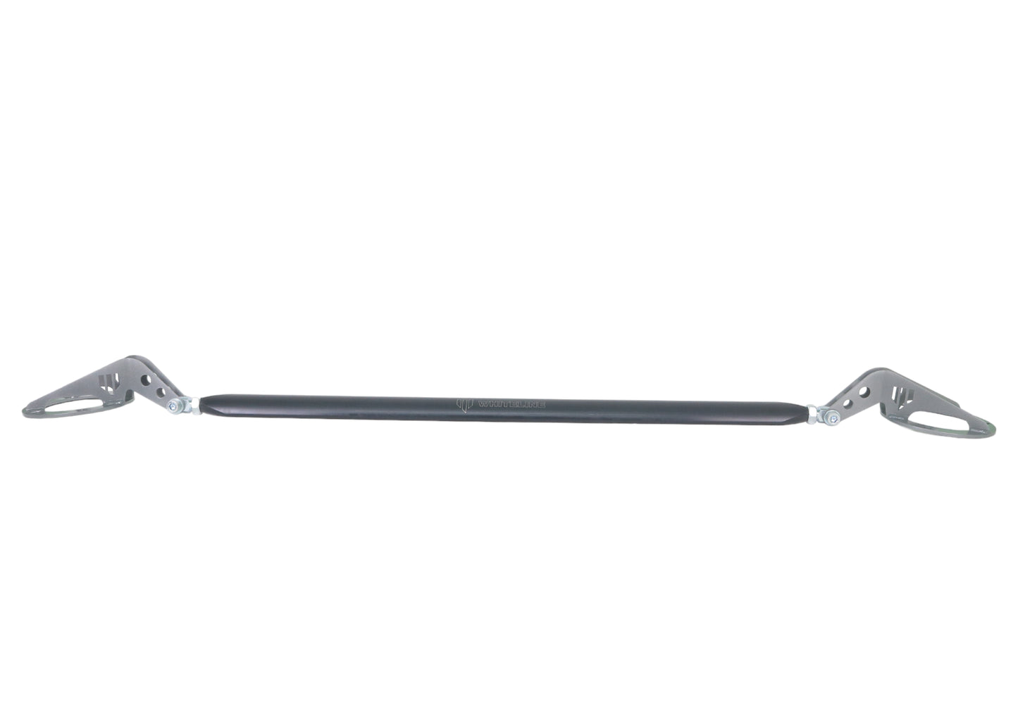 KSB511