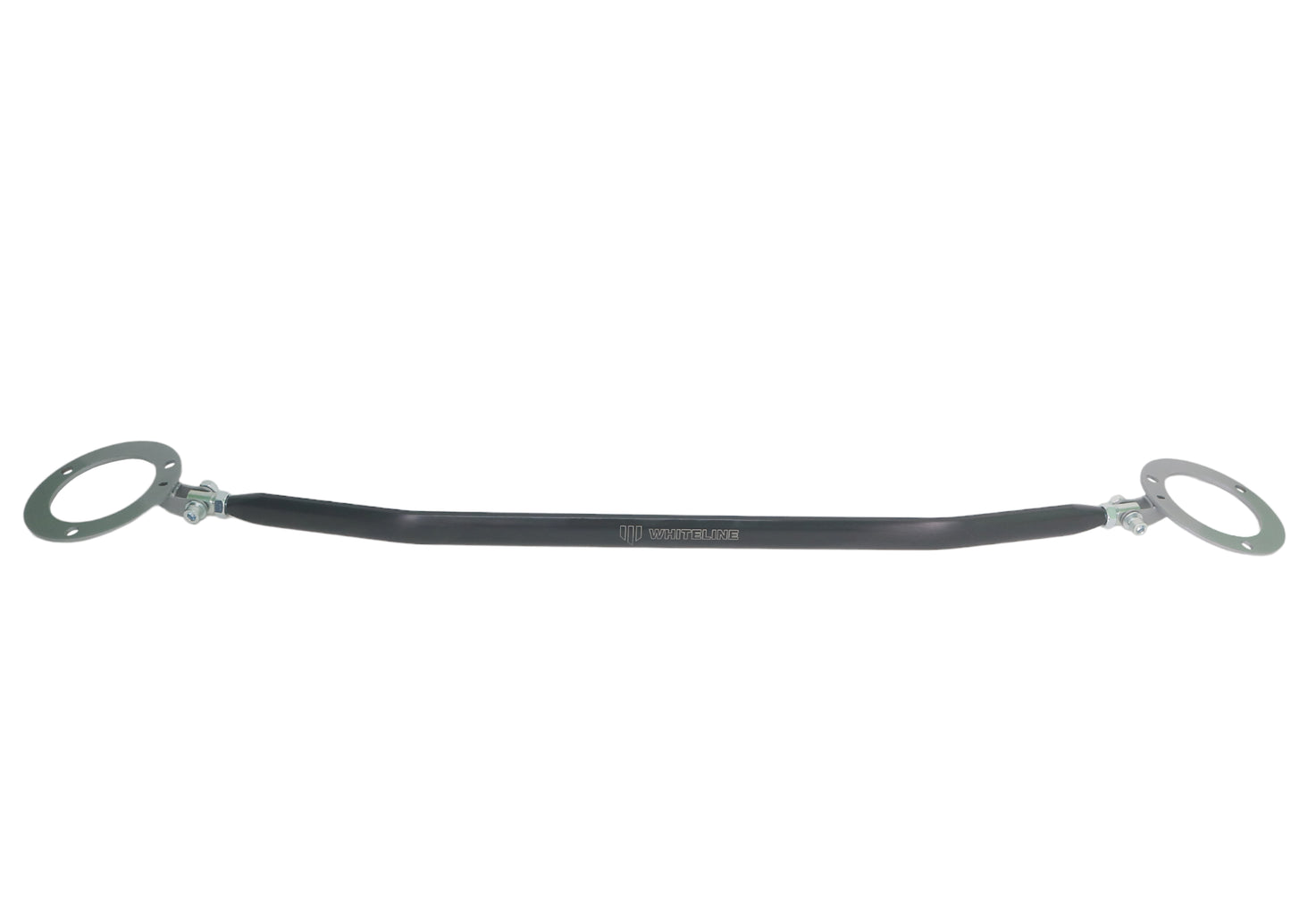 KSB546