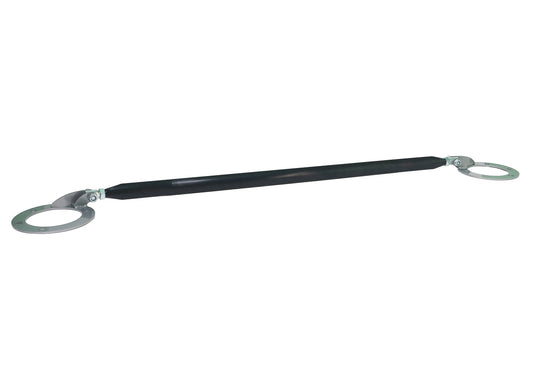 KSB572
