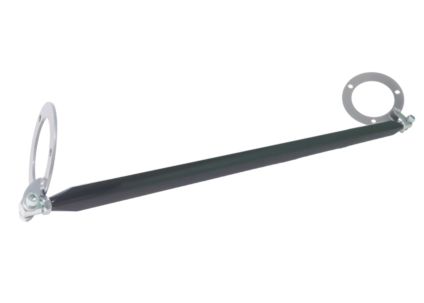 KSB586Q