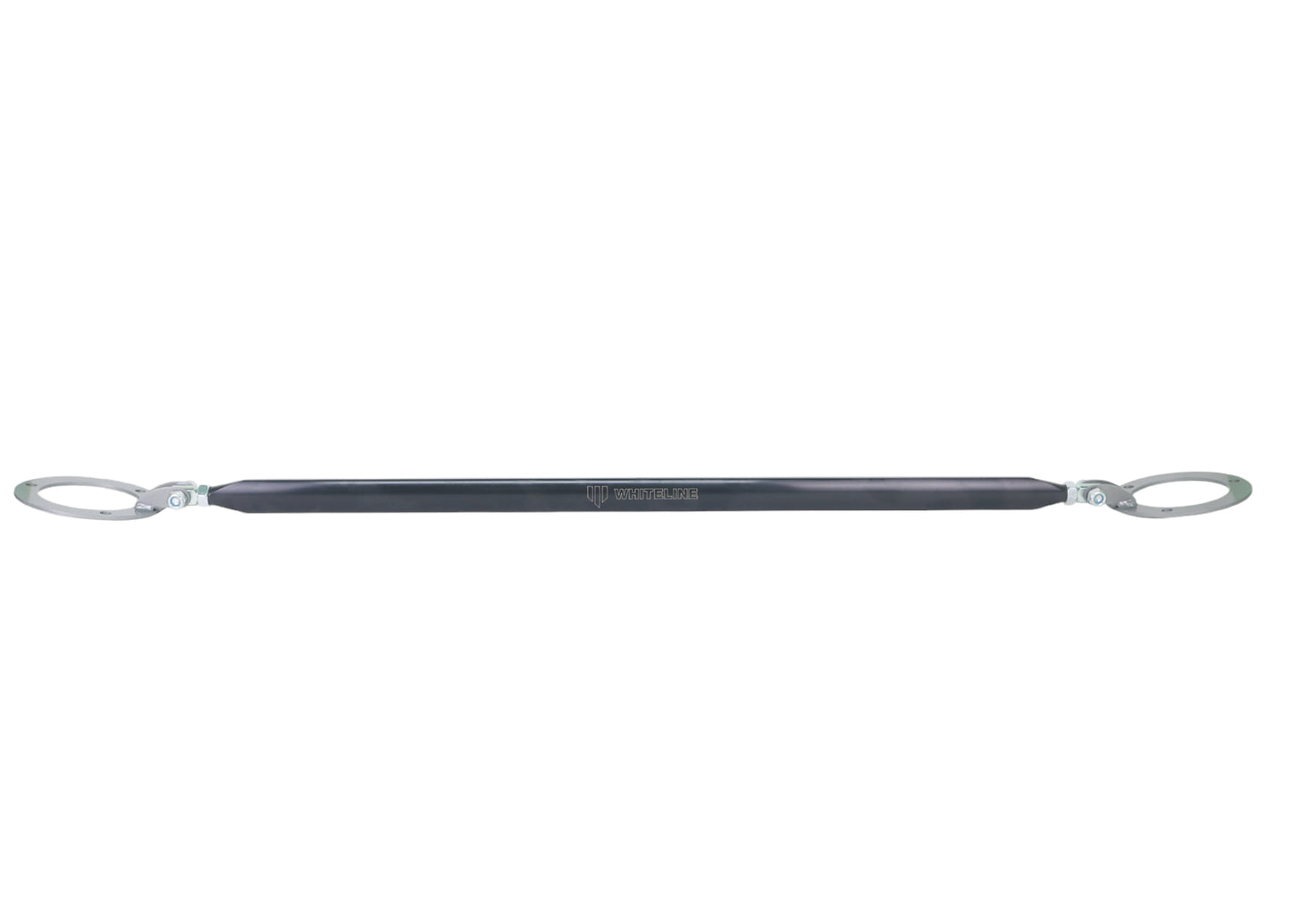 KSB590Q