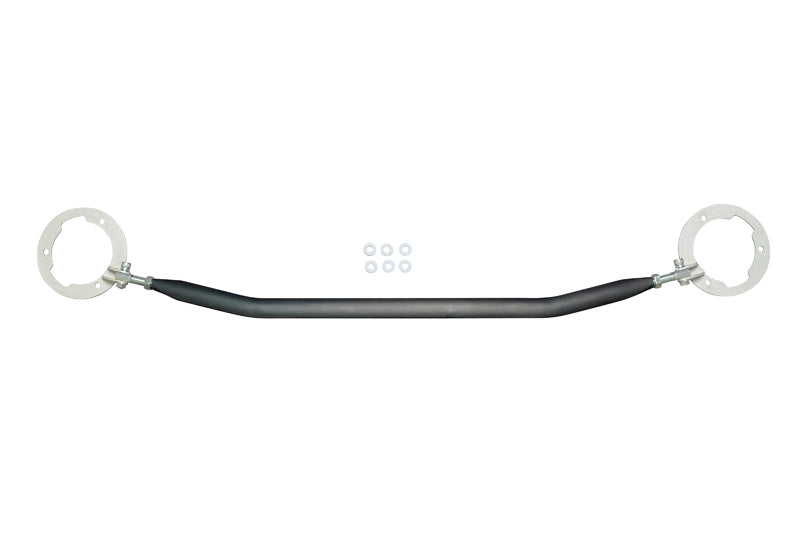 KSB598A