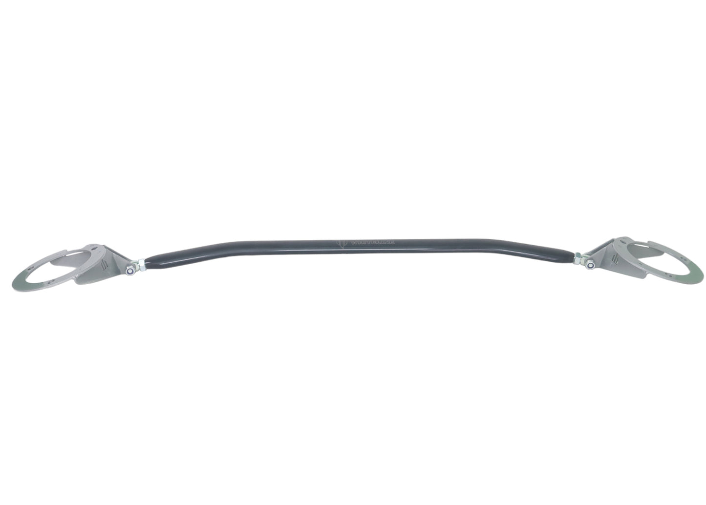 KSB599