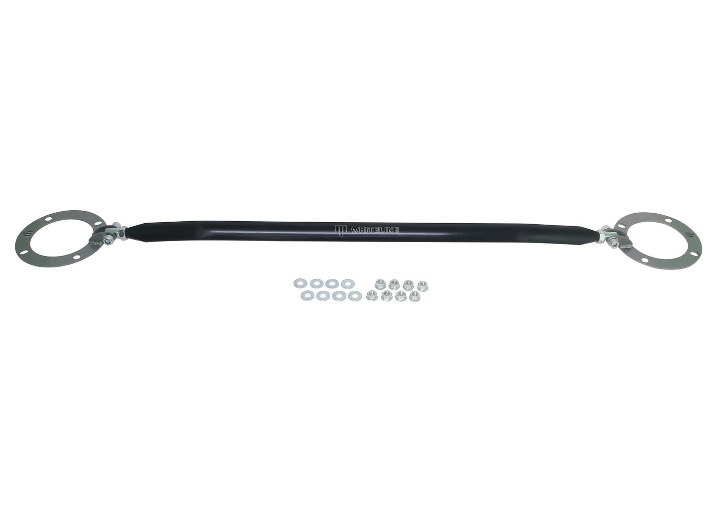 KSB606