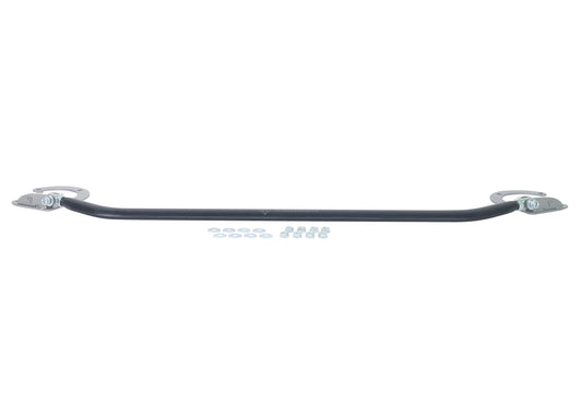 KSB608
