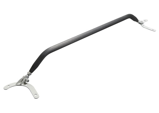 KSB610