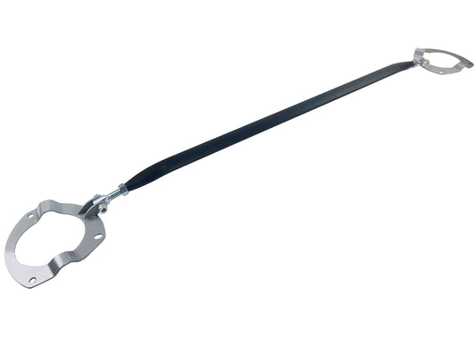 KSB623