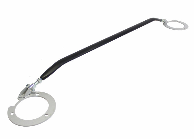 KSB632