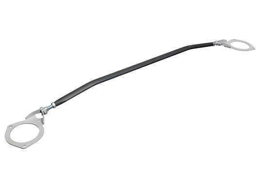 KSB637