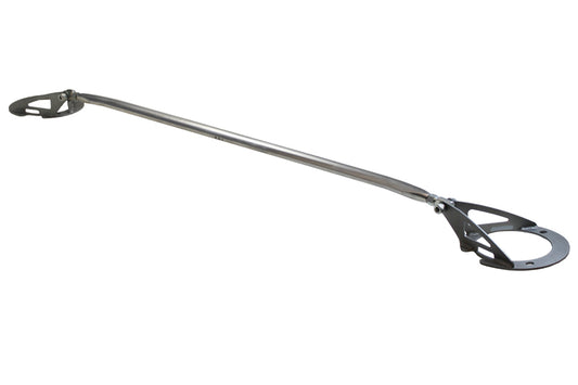 KSB639