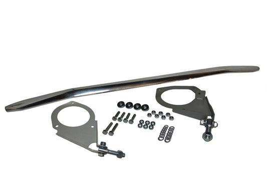 KSB655