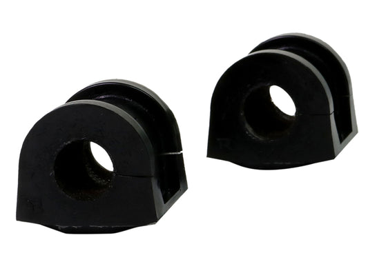 KSK001-20