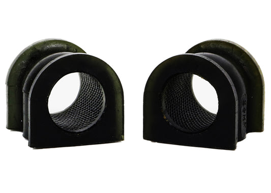KSK006-24