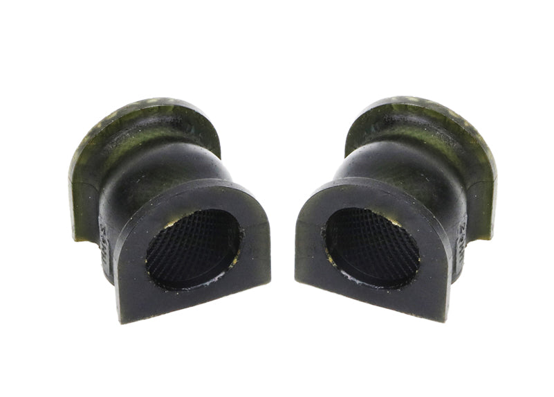 KSK006-24