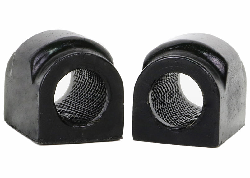 KSK011-20