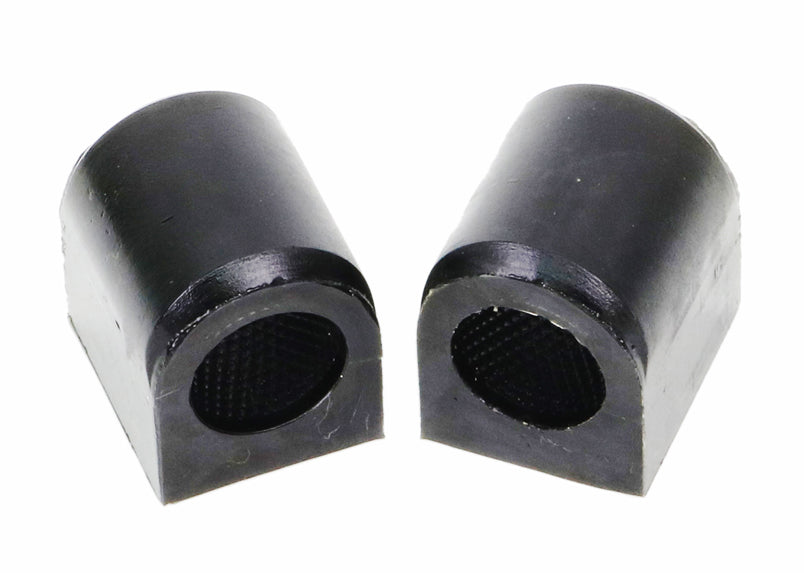 KSK013-22