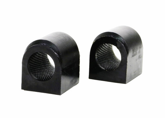 KSK013-22