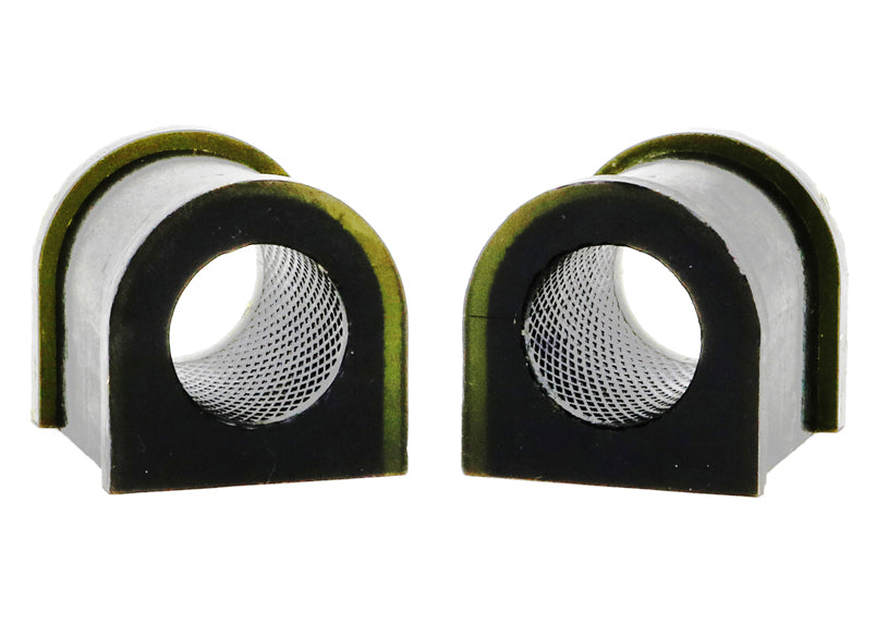 KSK020-20