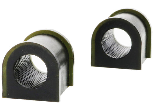 KSK020-20