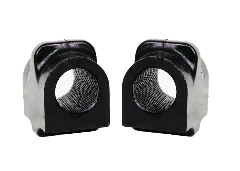 KSK033-24