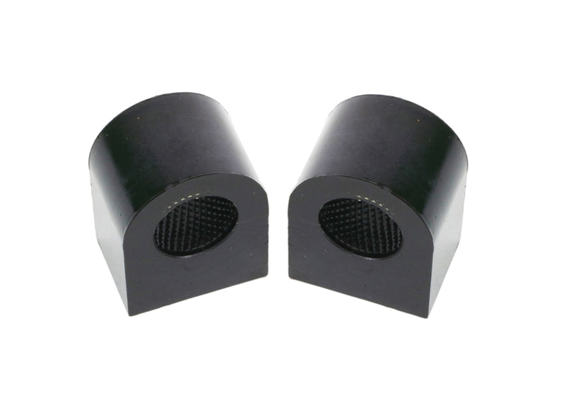 KSK040-20