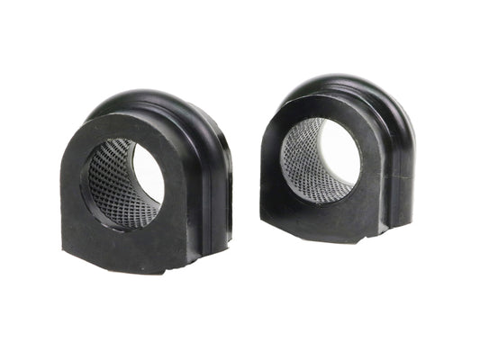 KSK045-24