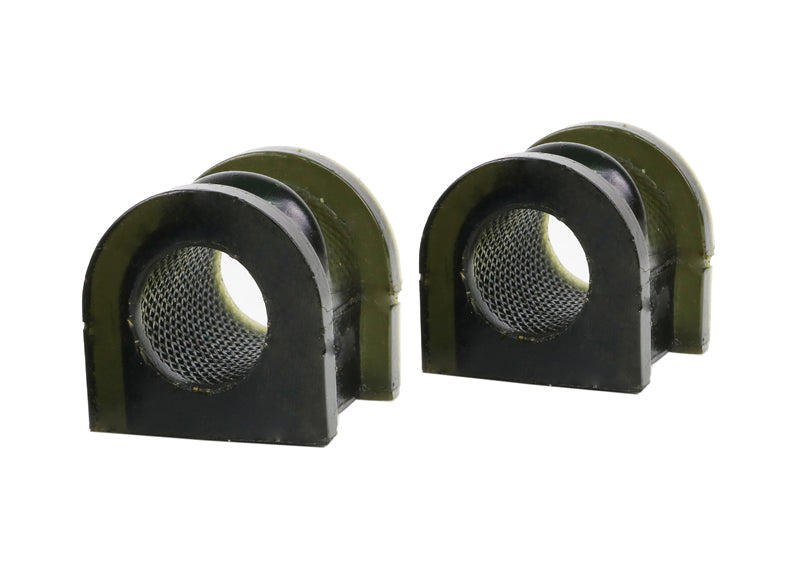 KSK048-20