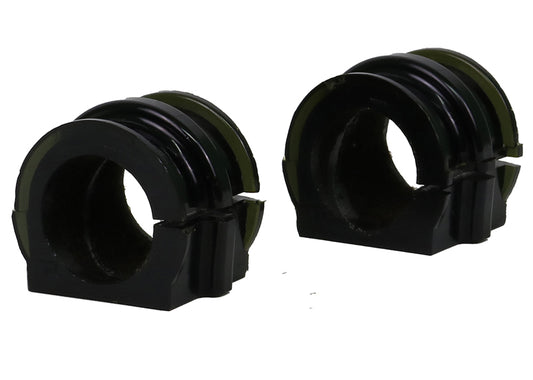 KSK059-32