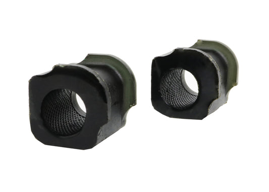 KSK063-20